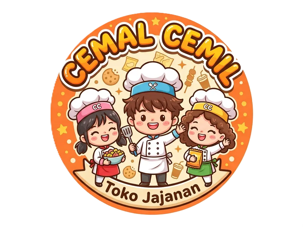 Cemal Cemil